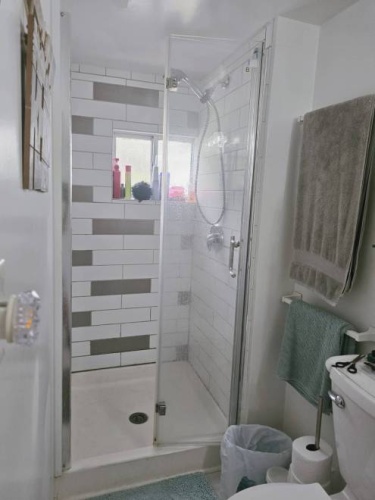 304 8th St, nokomis, Florida 34275, 2 Bedrooms Bedrooms, ,2 BathroomsBathrooms,Mobile/manufactured,For Sale,8th St,11925004