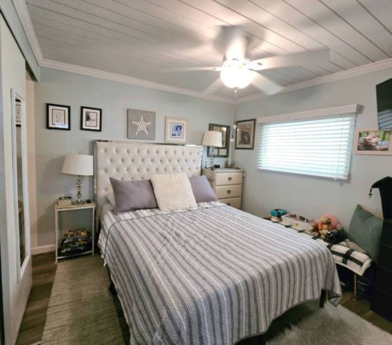 304 8th St, nokomis, Florida 34275, 2 Bedrooms Bedrooms, ,2 BathroomsBathrooms,Mobile/manufactured,For Sale,8th St,11925004
