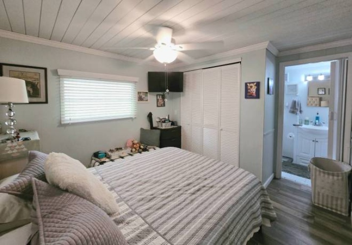 304 8th St, nokomis, Florida 34275, 2 Bedrooms Bedrooms, ,2 BathroomsBathrooms,Mobile/manufactured,For Sale,8th St,11925004