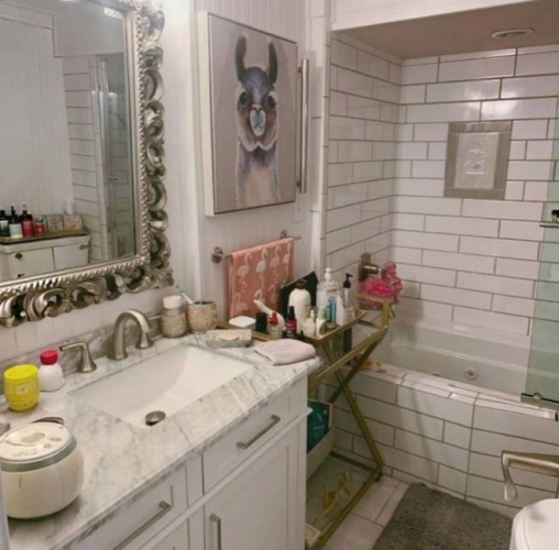 304 8th St, nokomis, Florida 34275, 2 Bedrooms Bedrooms, ,2 BathroomsBathrooms,Mobile/manufactured,For Sale,8th St,11925004