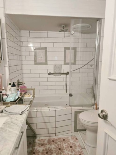 304 8th St, nokomis, Florida 34275, 2 Bedrooms Bedrooms, ,2 BathroomsBathrooms,Mobile/manufactured,For Sale,8th St,11925004