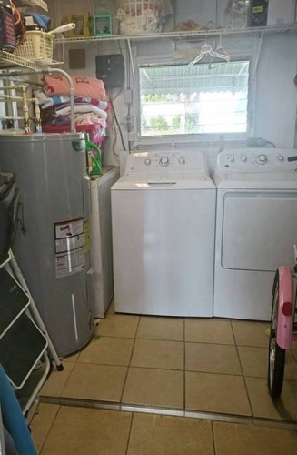 304 8th St, nokomis, Florida 34275, 2 Bedrooms Bedrooms, ,2 BathroomsBathrooms,Mobile/manufactured,For Sale,8th St,11925004