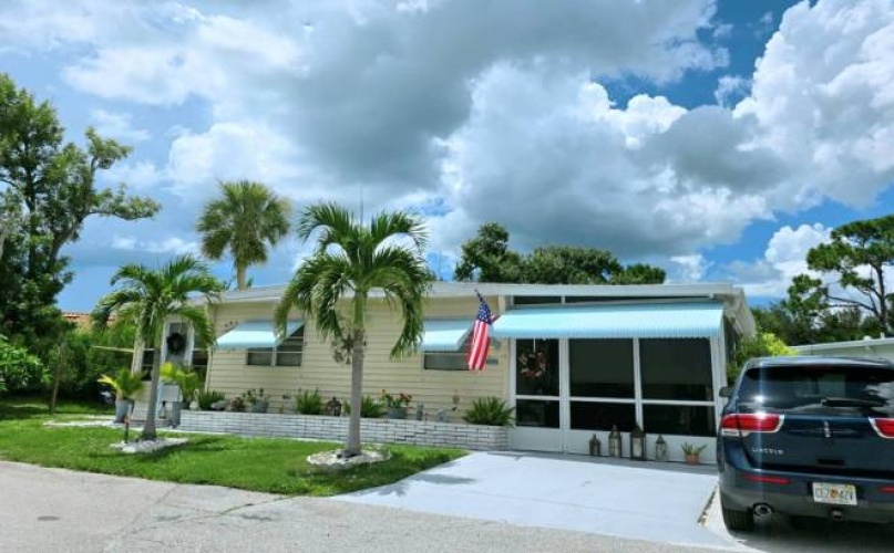 304 8th St, nokomis, Florida 34275, 2 Bedrooms Bedrooms, ,2 BathroomsBathrooms,Mobile/manufactured,For Sale,8th St,11925004