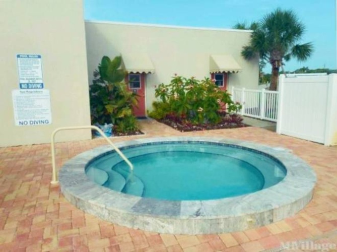 304 8th St, nokomis, Florida 34275, 2 Bedrooms Bedrooms, ,2 BathroomsBathrooms,Mobile/manufactured,For Sale,8th St,11925004