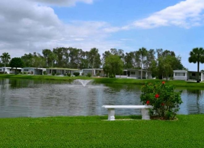 304 8th St, nokomis, Florida 34275, 2 Bedrooms Bedrooms, ,2 BathroomsBathrooms,Mobile/manufactured,For Sale,8th St,11925004