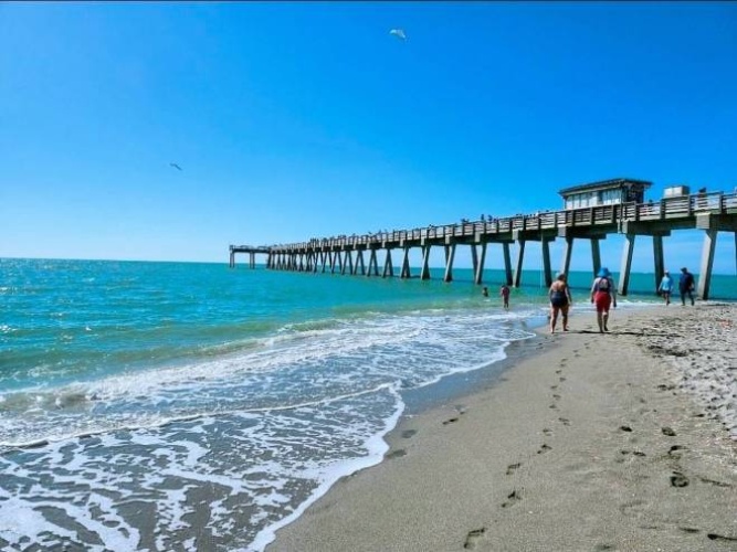304 8th St, nokomis, Florida 34275, 2 Bedrooms Bedrooms, ,2 BathroomsBathrooms,Mobile/manufactured,For Sale,8th St,11925004