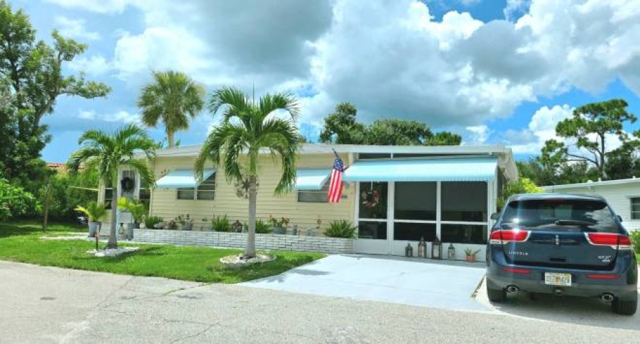 304 8th St, nokomis, Florida 34275, 2 Bedrooms Bedrooms, ,2 BathroomsBathrooms,Mobile/manufactured,For Sale,8th St,11925004
