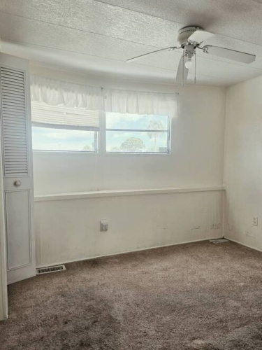 18 7th Street, nokomis, Florida 34275, 2 Bedrooms Bedrooms, ,1 BathroomBathrooms,Mobile/manufactured,For Sale,7th Street,11927257
