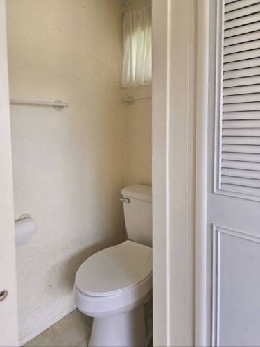 18 7th Street, nokomis, Florida 34275, 2 Bedrooms Bedrooms, ,1 BathroomBathrooms,Mobile/manufactured,For Sale,7th Street,11927257