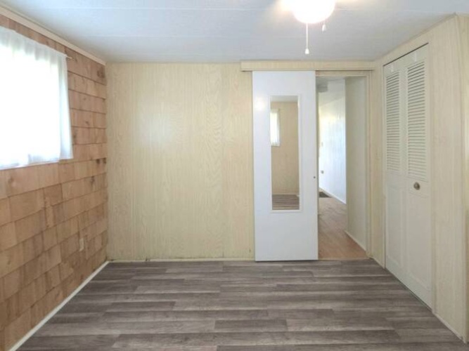 18 7th Street, nokomis, Florida 34275, 2 Bedrooms Bedrooms, ,1 BathroomBathrooms,Mobile/manufactured,For Sale,7th Street,11927257