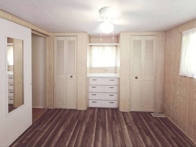 18 7th Street, nokomis, Florida 34275, 2 Bedrooms Bedrooms, ,1 BathroomBathrooms,Mobile/manufactured,For Sale,7th Street,11927257