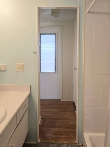 18 7th Street, nokomis, Florida 34275, 2 Bedrooms Bedrooms, ,1 BathroomBathrooms,Mobile/manufactured,For Sale,7th Street,11927257