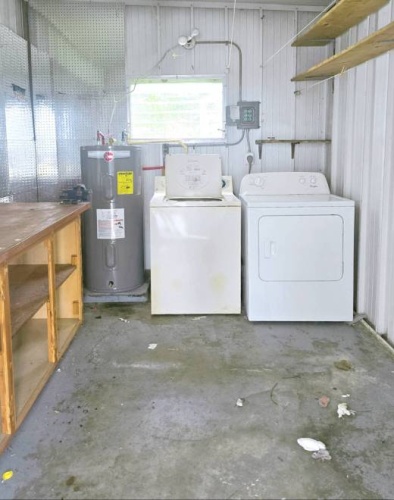 18 7th Street, nokomis, Florida 34275, 2 Bedrooms Bedrooms, ,1 BathroomBathrooms,Mobile/manufactured,For Sale,7th Street,11927257