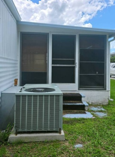 18 7th Street, nokomis, Florida 34275, 2 Bedrooms Bedrooms, ,1 BathroomBathrooms,Mobile/manufactured,For Sale,7th Street,11927257
