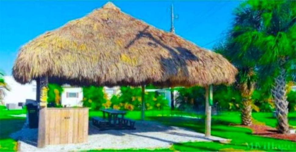 18 7th Street, nokomis, Florida 34275, 2 Bedrooms Bedrooms, ,1 BathroomBathrooms,Mobile/manufactured,For Sale,7th Street,11927257