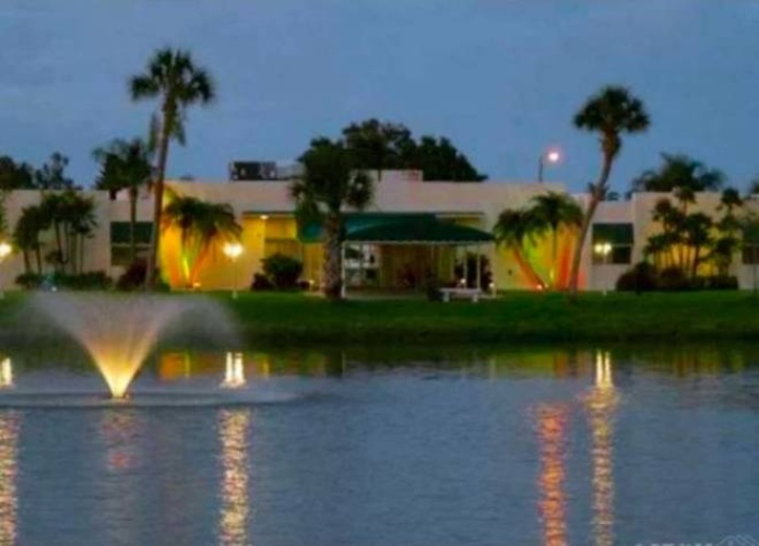 18 7th Street, nokomis, Florida 34275, 2 Bedrooms Bedrooms, ,1 BathroomBathrooms,Mobile/manufactured,For Sale,7th Street,11927257