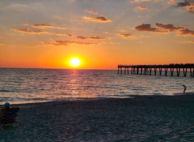 18 7th Street, nokomis, Florida 34275, 2 Bedrooms Bedrooms, ,1 BathroomBathrooms,Mobile/manufactured,For Sale,7th Street,11927257