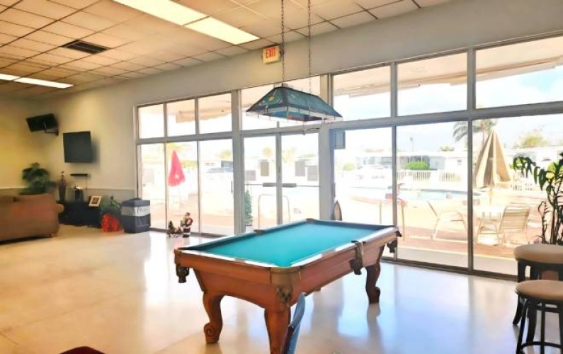 18 7th Street, nokomis, Florida 34275, 2 Bedrooms Bedrooms, ,1 BathroomBathrooms,Mobile/manufactured,For Sale,7th Street,11927257