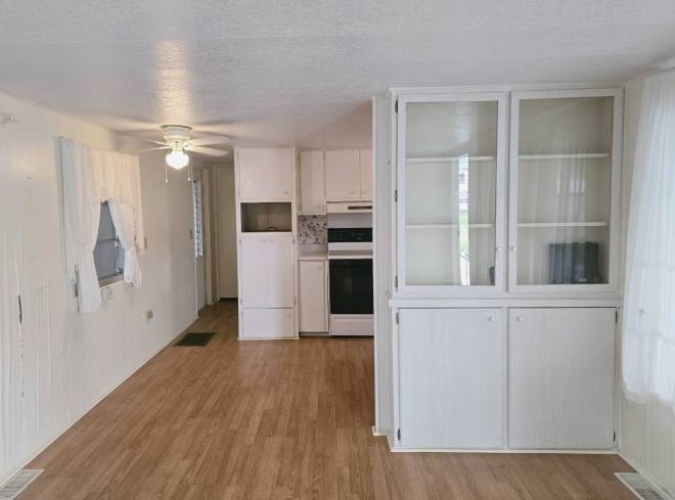 18 7th Street, nokomis, Florida 34275, 2 Bedrooms Bedrooms, ,1 BathroomBathrooms,Mobile/manufactured,For Sale,7th Street,11927257