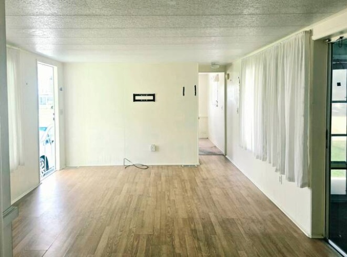 18 7th Street, nokomis, Florida 34275, 2 Bedrooms Bedrooms, ,1 BathroomBathrooms,Mobile/manufactured,For Sale,7th Street,11927257