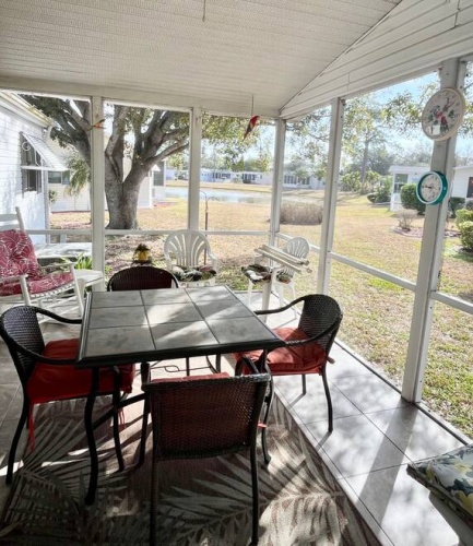 10921 Lone Palm ct, North Fort Myers, Florida 33903, 2 Bedrooms Bedrooms, ,2 BathroomsBathrooms,Mobile/manufactured,For Sale,Lone Palm ct,11655679