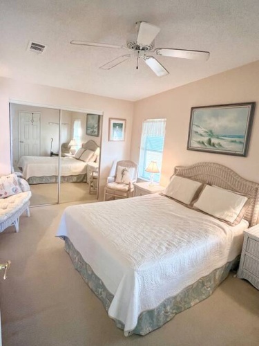 10921 Lone Palm ct, North Fort Myers, Florida 33903, 2 Bedrooms Bedrooms, ,2 BathroomsBathrooms,Mobile/manufactured,For Sale,Lone Palm ct,11655679