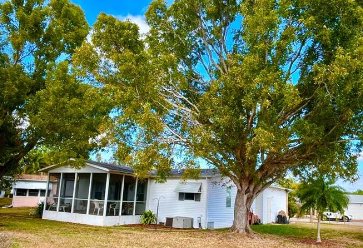 10921 Lone Palm ct, North Fort Myers, Florida 33903, 2 Bedrooms Bedrooms, ,2 BathroomsBathrooms,Mobile/manufactured,For Sale,Lone Palm ct,11655679