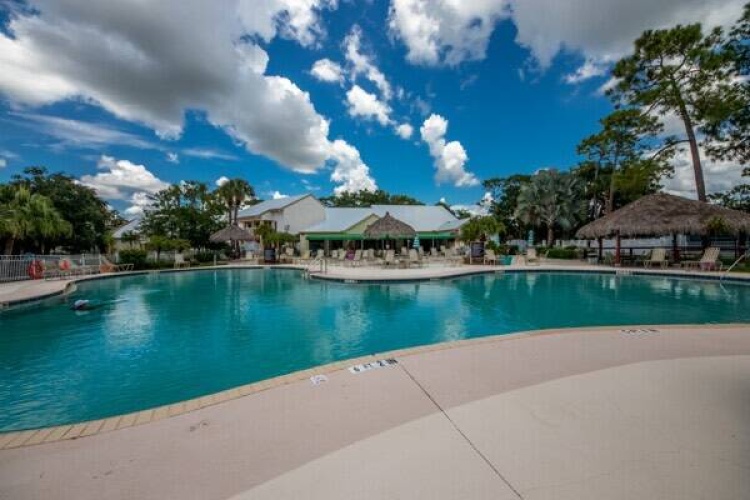 10921 Lone Palm ct, North Fort Myers, Florida 33903, 2 Bedrooms Bedrooms, ,2 BathroomsBathrooms,Mobile/manufactured,For Sale,Lone Palm ct,11655679