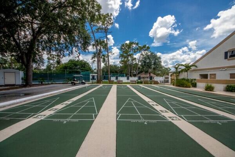10921 Lone Palm ct, North Fort Myers, Florida 33903, 2 Bedrooms Bedrooms, ,2 BathroomsBathrooms,Mobile/manufactured,For Sale,Lone Palm ct,11655679