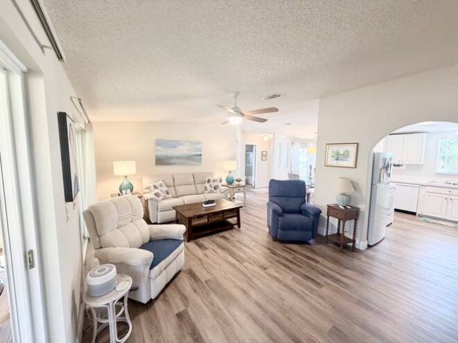 19025 Mangrove Bay Ct, North Fort Myers, Florida 33903, 2 Bedrooms Bedrooms, ,2 BathroomsBathrooms,Mobile/manufactured,For Sale,Mangrove Bay Ct,11935639