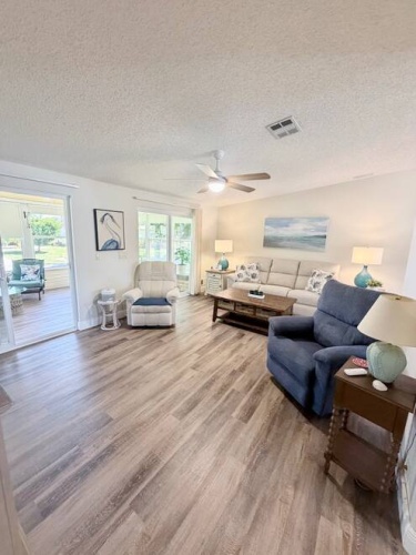19025 Mangrove Bay Ct, North Fort Myers, Florida 33903, 2 Bedrooms Bedrooms, ,2 BathroomsBathrooms,Mobile/manufactured,For Sale,Mangrove Bay Ct,11935639