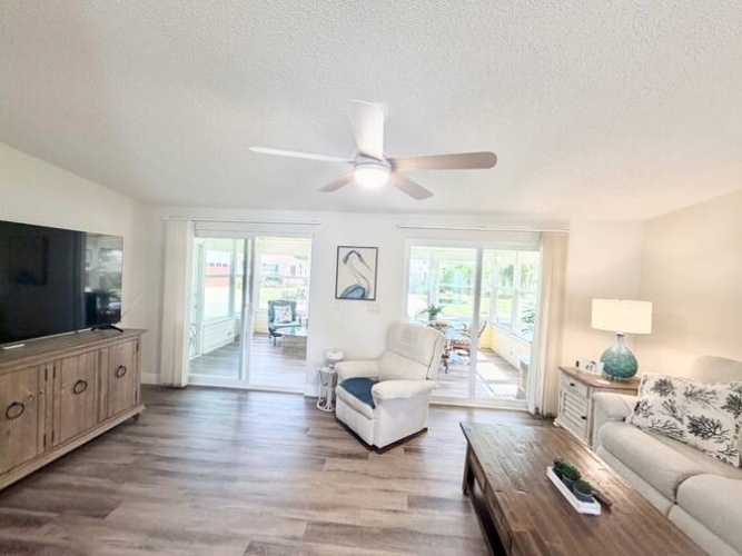 19025 Mangrove Bay Ct, North Fort Myers, Florida 33903, 2 Bedrooms Bedrooms, ,2 BathroomsBathrooms,Mobile/manufactured,For Sale,Mangrove Bay Ct,11935639
