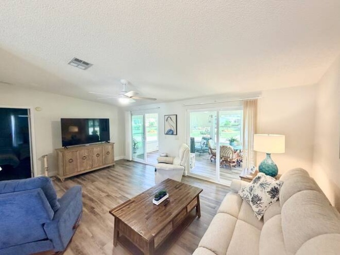 19025 Mangrove Bay Ct, North Fort Myers, Florida 33903, 2 Bedrooms Bedrooms, ,2 BathroomsBathrooms,Mobile/manufactured,For Sale,Mangrove Bay Ct,11935639
