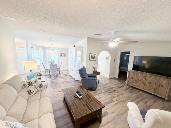19025 Mangrove Bay Ct, North Fort Myers, Florida 33903, 2 Bedrooms Bedrooms, ,2 BathroomsBathrooms,Mobile/manufactured,For Sale,Mangrove Bay Ct,11935639