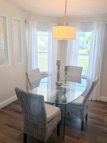 19025 Mangrove Bay Ct, North Fort Myers, Florida 33903, 2 Bedrooms Bedrooms, ,2 BathroomsBathrooms,Mobile/manufactured,For Sale,Mangrove Bay Ct,11935639