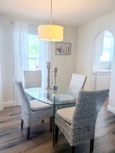19025 Mangrove Bay Ct, North Fort Myers, Florida 33903, 2 Bedrooms Bedrooms, ,2 BathroomsBathrooms,Mobile/manufactured,For Sale,Mangrove Bay Ct,11935639