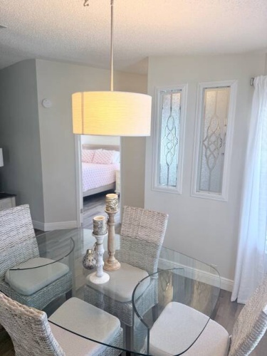 19025 Mangrove Bay Ct, North Fort Myers, Florida 33903, 2 Bedrooms Bedrooms, ,2 BathroomsBathrooms,Mobile/manufactured,For Sale,Mangrove Bay Ct,11935639