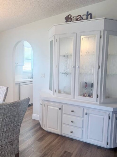 19025 Mangrove Bay Ct, North Fort Myers, Florida 33903, 2 Bedrooms Bedrooms, ,2 BathroomsBathrooms,Mobile/manufactured,For Sale,Mangrove Bay Ct,11935639