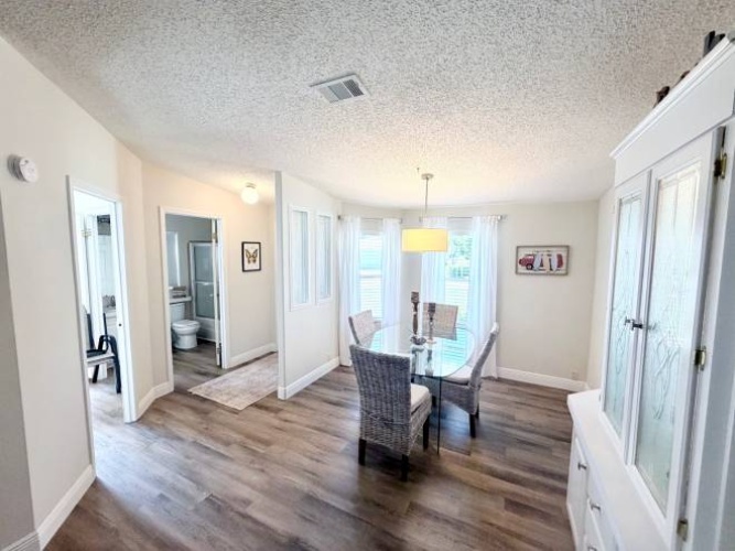 19025 Mangrove Bay Ct, North Fort Myers, Florida 33903, 2 Bedrooms Bedrooms, ,2 BathroomsBathrooms,Mobile/manufactured,For Sale,Mangrove Bay Ct,11935639