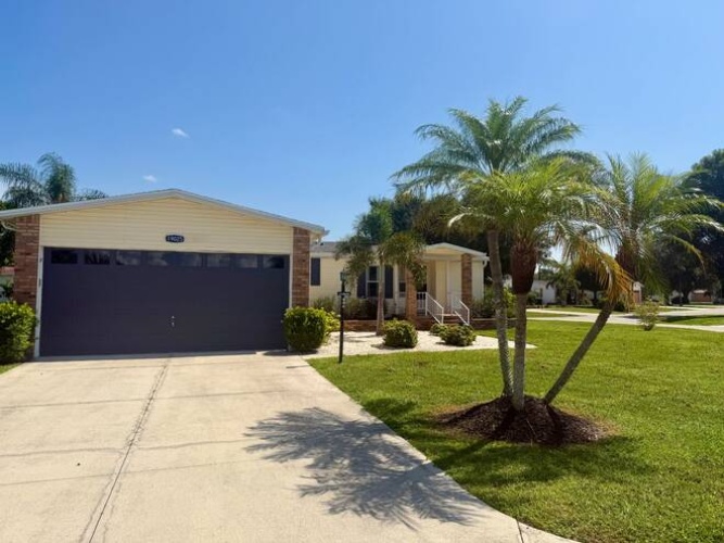 19025 Mangrove Bay Ct, North Fort Myers, Florida 33903, 2 Bedrooms Bedrooms, ,2 BathroomsBathrooms,Mobile/manufactured,For Sale,Mangrove Bay Ct,11935639