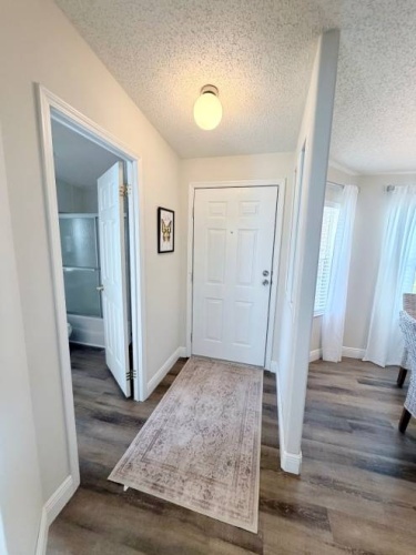 19025 Mangrove Bay Ct, North Fort Myers, Florida 33903, 2 Bedrooms Bedrooms, ,2 BathroomsBathrooms,Mobile/manufactured,For Sale,Mangrove Bay Ct,11935639