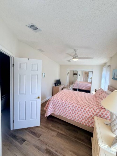 19025 Mangrove Bay Ct, North Fort Myers, Florida 33903, 2 Bedrooms Bedrooms, ,2 BathroomsBathrooms,Mobile/manufactured,For Sale,Mangrove Bay Ct,11935639