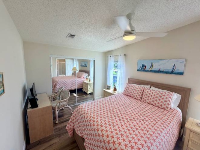 19025 Mangrove Bay Ct, North Fort Myers, Florida 33903, 2 Bedrooms Bedrooms, ,2 BathroomsBathrooms,Mobile/manufactured,For Sale,Mangrove Bay Ct,11935639
