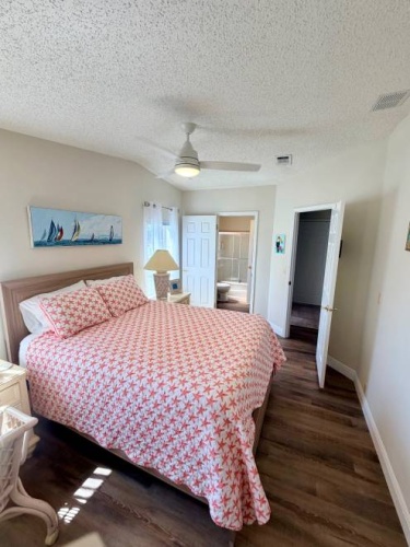 19025 Mangrove Bay Ct, North Fort Myers, Florida 33903, 2 Bedrooms Bedrooms, ,2 BathroomsBathrooms,Mobile/manufactured,For Sale,Mangrove Bay Ct,11935639