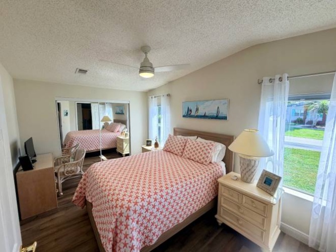 19025 Mangrove Bay Ct, North Fort Myers, Florida 33903, 2 Bedrooms Bedrooms, ,2 BathroomsBathrooms,Mobile/manufactured,For Sale,Mangrove Bay Ct,11935639