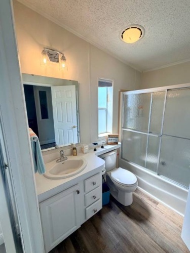 19025 Mangrove Bay Ct, North Fort Myers, Florida 33903, 2 Bedrooms Bedrooms, ,2 BathroomsBathrooms,Mobile/manufactured,For Sale,Mangrove Bay Ct,11935639