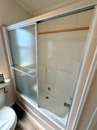19025 Mangrove Bay Ct, North Fort Myers, Florida 33903, 2 Bedrooms Bedrooms, ,2 BathroomsBathrooms,Mobile/manufactured,For Sale,Mangrove Bay Ct,11935639