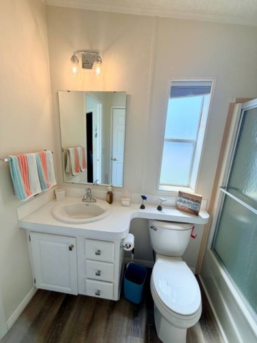 19025 Mangrove Bay Ct, North Fort Myers, Florida 33903, 2 Bedrooms Bedrooms, ,2 BathroomsBathrooms,Mobile/manufactured,For Sale,Mangrove Bay Ct,11935639