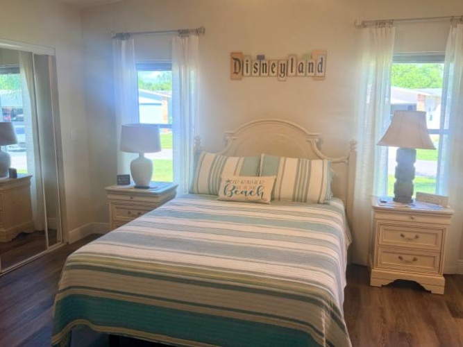 19025 Mangrove Bay Ct, North Fort Myers, Florida 33903, 2 Bedrooms Bedrooms, ,2 BathroomsBathrooms,Mobile/manufactured,For Sale,Mangrove Bay Ct,11935639