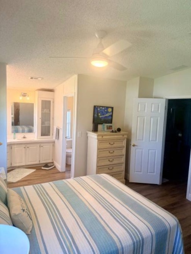 19025 Mangrove Bay Ct, North Fort Myers, Florida 33903, 2 Bedrooms Bedrooms, ,2 BathroomsBathrooms,Mobile/manufactured,For Sale,Mangrove Bay Ct,11935639